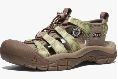 keen women newport h2 sandal